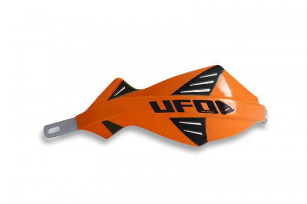 UFO Handguard Discover ALUM Orange