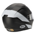 Bell Lithium Flip Helmet - Black/White