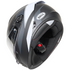 Bell Lithium Flip Helmet - Black/White