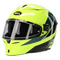 Bell Lithium Flip Helmet - Yellow