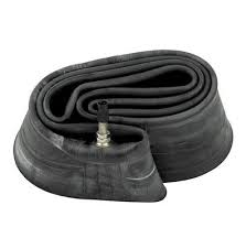 Kenda Tuff Tube - 250X10 TR4