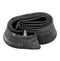 Kenda Tuff Tube - 250X10 TR4