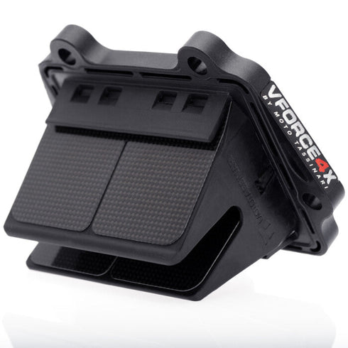 V-Force 4 Reed Valve YZ250/X