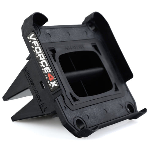 VForce4X V4X26AM-I Reed Valve KTM/Husqvarna/GASGAS 150/250 TBI (Oil Injected) — Moto Tassinari (image 1 of 2)