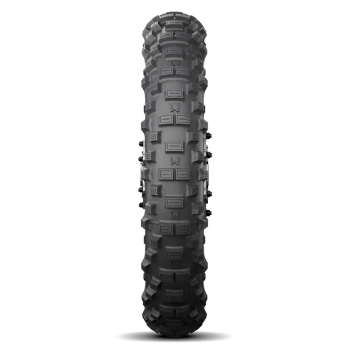 Michelin Enduro Xtrem NHS Tyre - 140/80-18 M/C (70M) TT