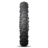 Michelin Enduro Xtrem NHS Tyre - 140/80-18 M/C (70M) TT