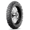 Michelin Enduro Xtrem NHS Tyre - 140/80-18 M/C (70M) TT