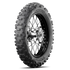 Michelin Enduro Xtrem NHS Tyre - 140/80-18 M/C (70M) TT