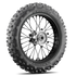 Michelin Enduro Xtrem NHS Tyre - 140/80-18 M/C (70M) TT