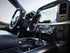 Quad Lock Cup Holder Mount