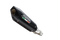 GPR GP Revo Black Titanium Slip-on Exhaust