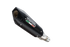 GPR GP Revo Black Titanium Slip-on Exhaust