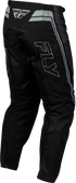 Fly Racing 2027 F-16 Raze Pants - Black/Grey