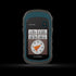 Garmin eTrex 22X Topo Active Africa