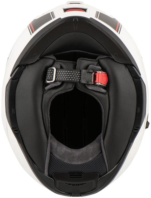Shoei Neotec 3 Satori Helmet - TC-6