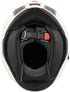 Shoei Neotec 3 Satori Helmet - TC-6