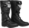 Fly Racing 2027 Mens Maverik LT Boots - Black