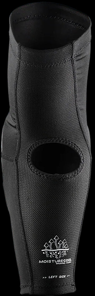 Leatt Reaflex Elbow Guard - Black