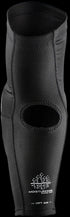 Leatt Reaflex Elbow Guard - Black