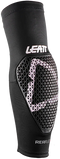 Leatt Reaflex Elbow Guard - Black