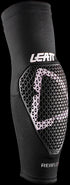 Leatt Reaflex Elbow Guard - Black