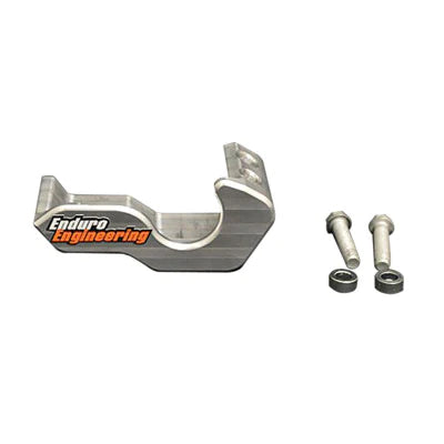 Enduro Engineering Lower Right Fork Leg Guard - KTM 2003-2014 125-530cc