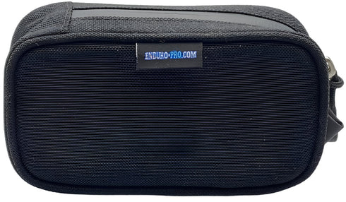 Enduro Pro Universal Handlebar Harness Bag - Small