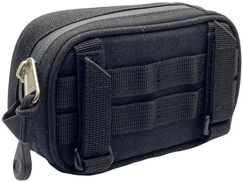 Enduro Pro Universal Handlebar Harness Bag - Small