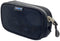 Enduro Pro Universal Handlebar Harness Bag - Small