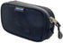 Enduro Pro Universal Handlebar Harness Bag - Small