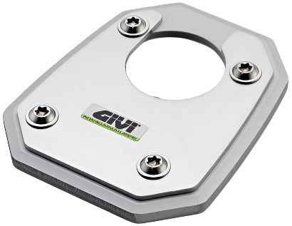 Givi Side Stand Expander Foot