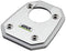Givi Side Stand Expander Foot