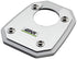 Givi Side Stand Expander Foot