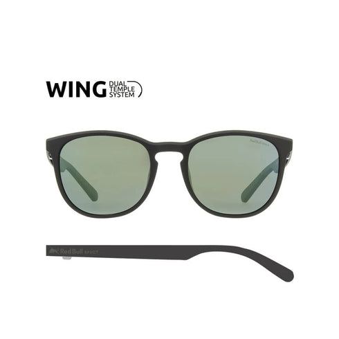 Red Bull SPECT Steady Sunglasses - 006