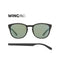 Red Bull SPECT Steady Sunglasses - 006