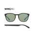 Red Bull SPECT Steady Sunglasses - 006