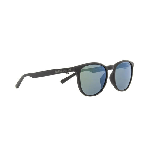 Red Bull SPECT Steady Sunglasses - 006
