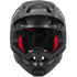 Alpinestars Supertech S-M10 Fame ECE Helmet - Black Carbon Matt/Gloss