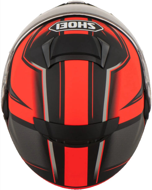 Shoei Neotec 3 Grasp Helmet - TC-1