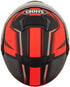 Shoei Neotec 3 Grasp Helmet - TC-1