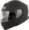 Shoei Neotec 3 Helmet - Black Matt