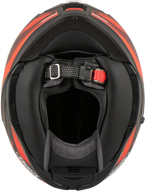 Shoei Neotec 3 Grasp Helmet - TC-1