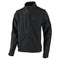 Troy Lee Designs Scout Softshell Off-Road Jacket Solid Black