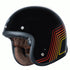 Origine Primo Sunrise Helmet - Gloss Red/Black