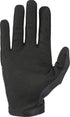 O'Neal 2024 Matrix Voltage Gloves - Black/Multi — Motorcycle Gear (image 2 of 3)