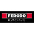Ferodo Off-Road FA351 Sinter Front/Rear Brake Pads - FDB2127SG