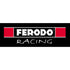 Ferodo FA348 Road Sinter Front/Rear Brake Pads - FDB2150ST