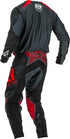 Fly Racing 2020 Evolution Pants - Red/Black