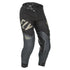 Fly Racing 2021 Evolution DST Pants - Grey/Black/Stone