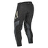 Fly Racing 2021 Evolution DST Pants - Grey/Black/Stone